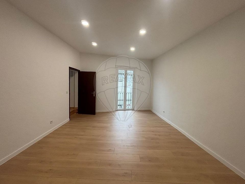Villa i Evora, Evora - foto 2