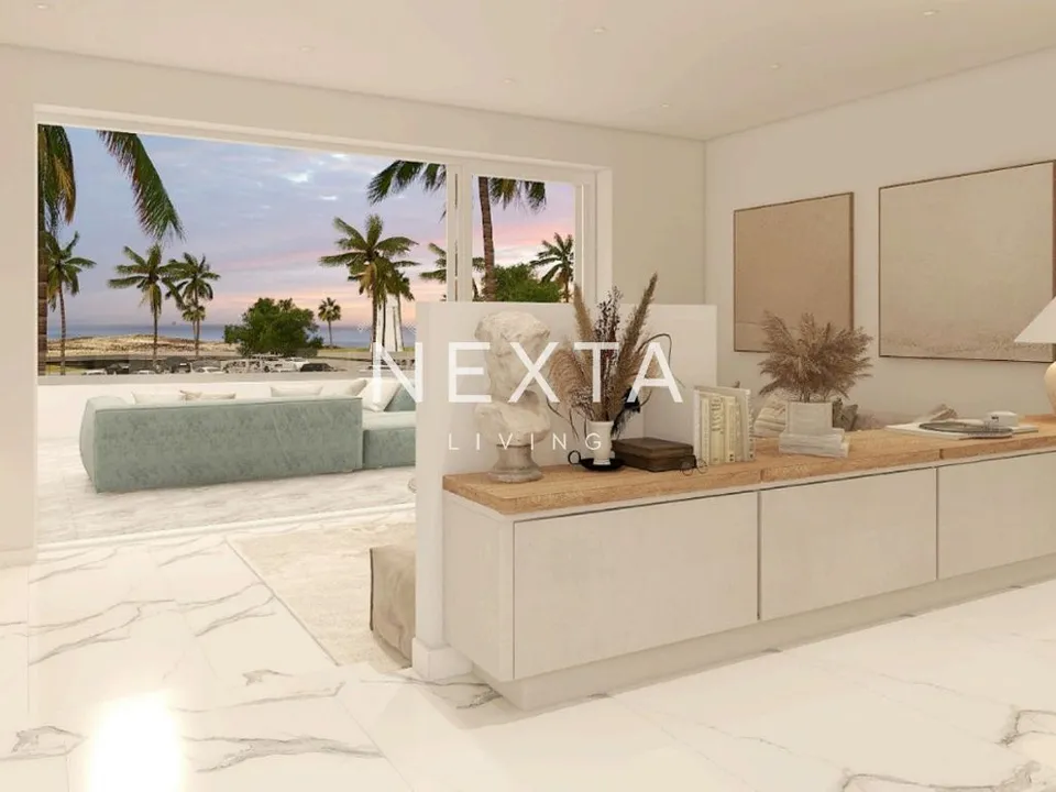 Villa i San Eugenio, Tenerife - foto 4