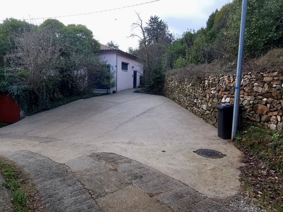 Villa i Lodève, Herault - foto 4