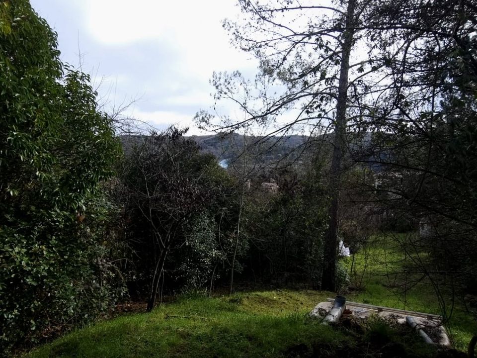 Villa a Lodève, Herault - foto 5