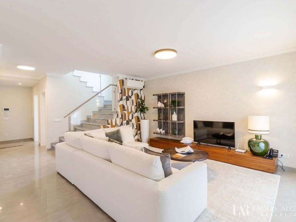 Villa i Lagos, Faro - foto 4