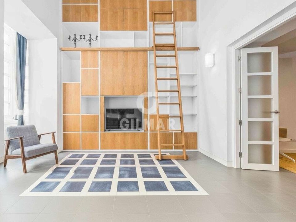 Duplex i Cadiz, Cadiz - foto 2