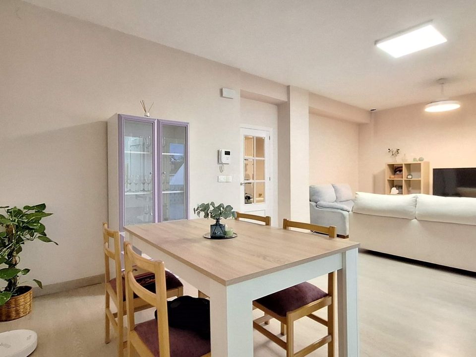 Rækkehus i Molina De Segura, Murcia - foto 3