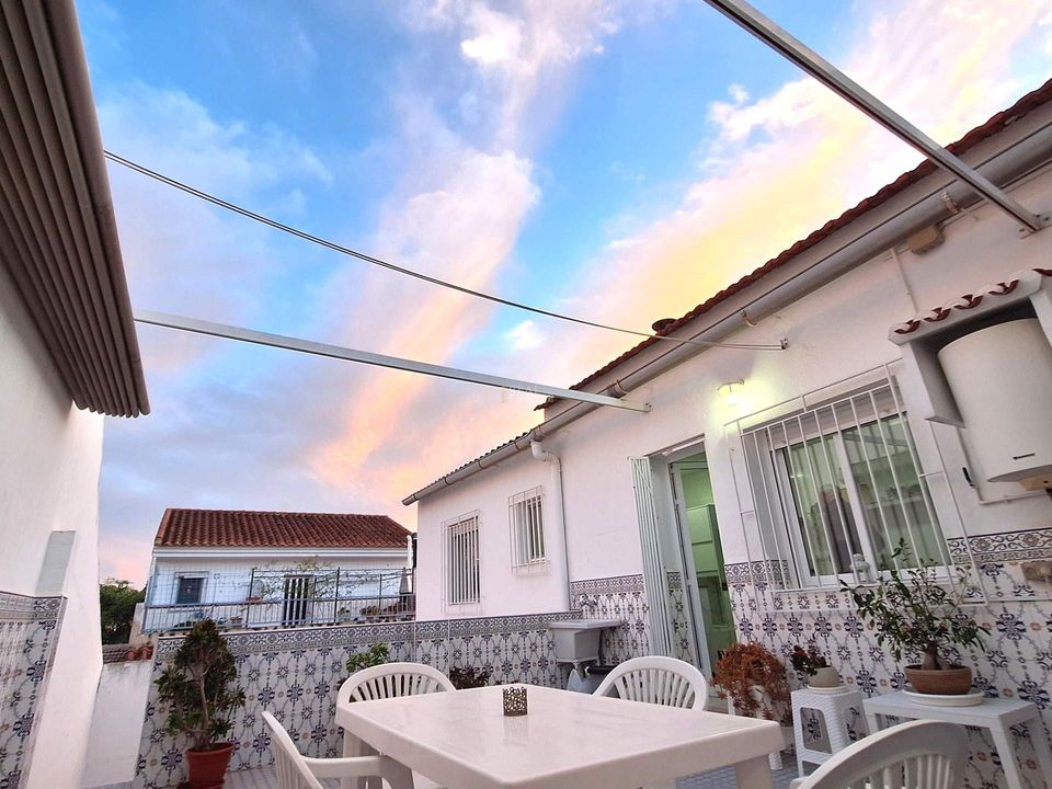 Rækkehus i Molina De Segura, Murcia - foto 5