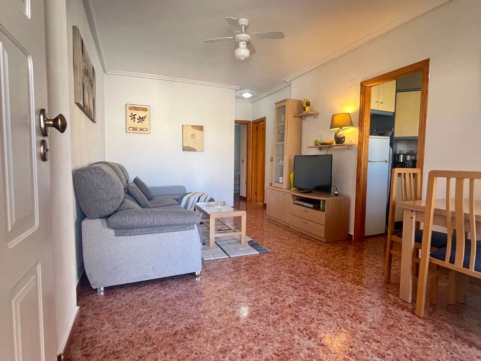 Lejlighed i Orihuela, Alicante - foto 3