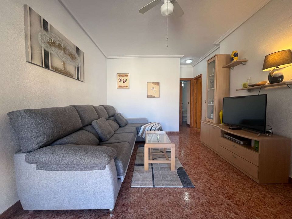 Lejlighed i Orihuela, Alicante - foto 4