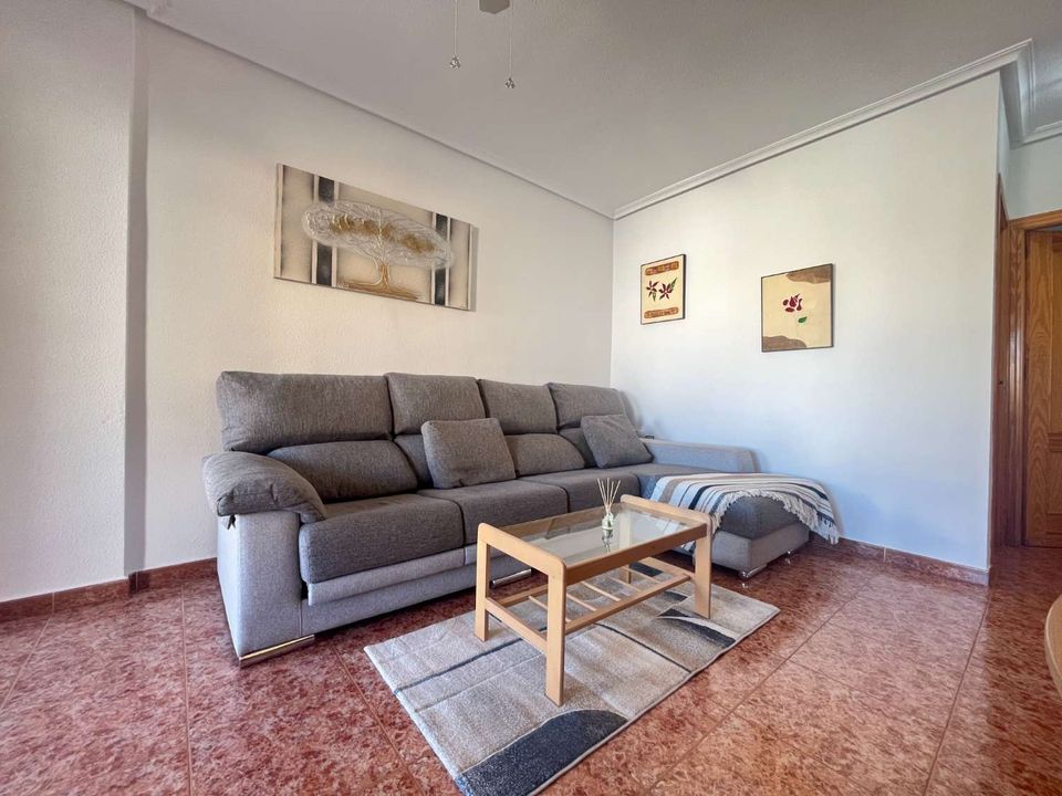 Lejlighed i Orihuela, Alicante - foto 5