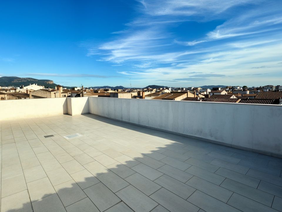 Lejlighed i Llucmajor, Mallorca - foto 4