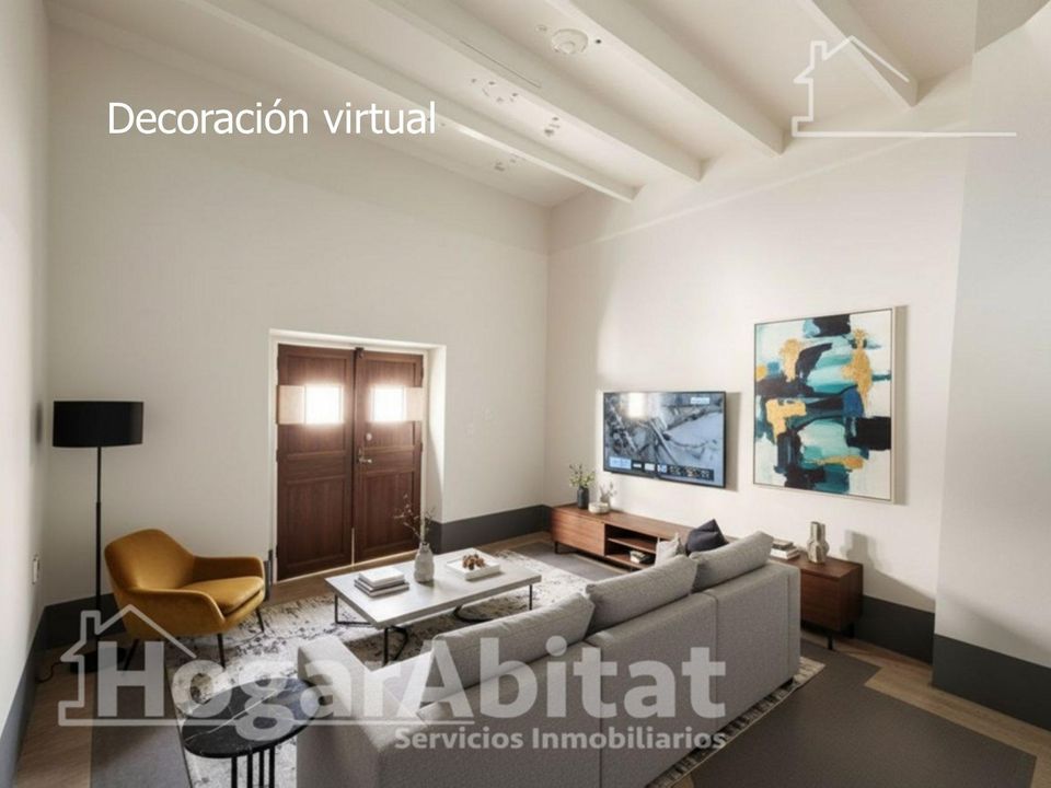 Villa i L'Alcora, Castellon - foto 2