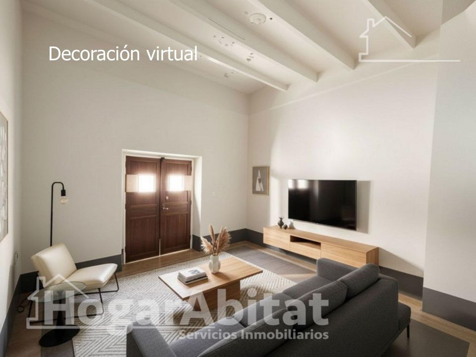 Villa i L'Alcora, Castellon - foto 3