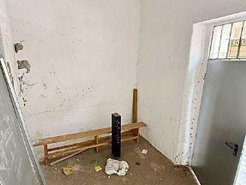 Villa i L'Alcora, Castellon - foto 4