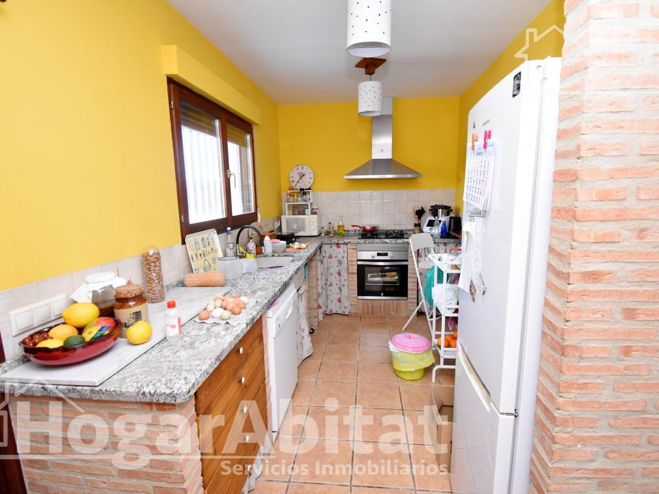 Villa a Picassent, Valencia - foto 5