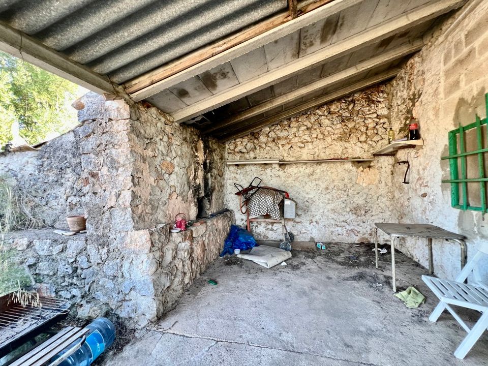 Villa i Costitx, Mallorca - foto 2