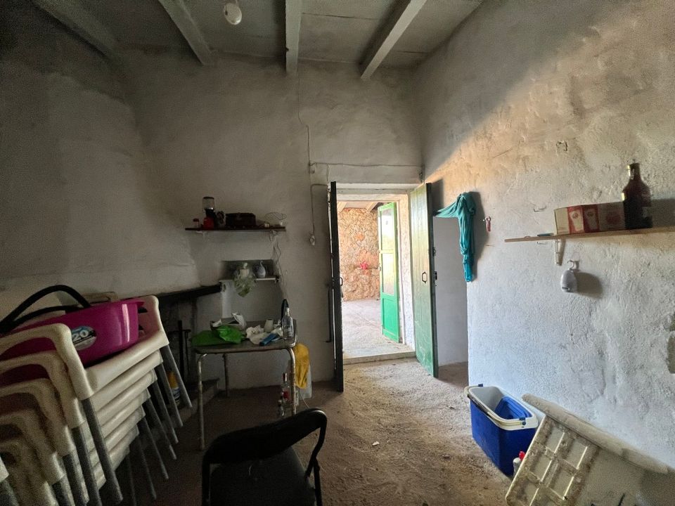 Villa i Costitx, Mallorca - foto 4