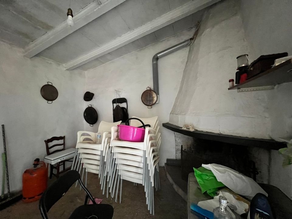 Villa i Costitx, Mallorca - foto 5