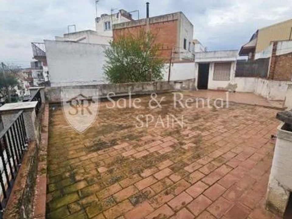 Rækkehus i Blanes, Gerona - foto 2