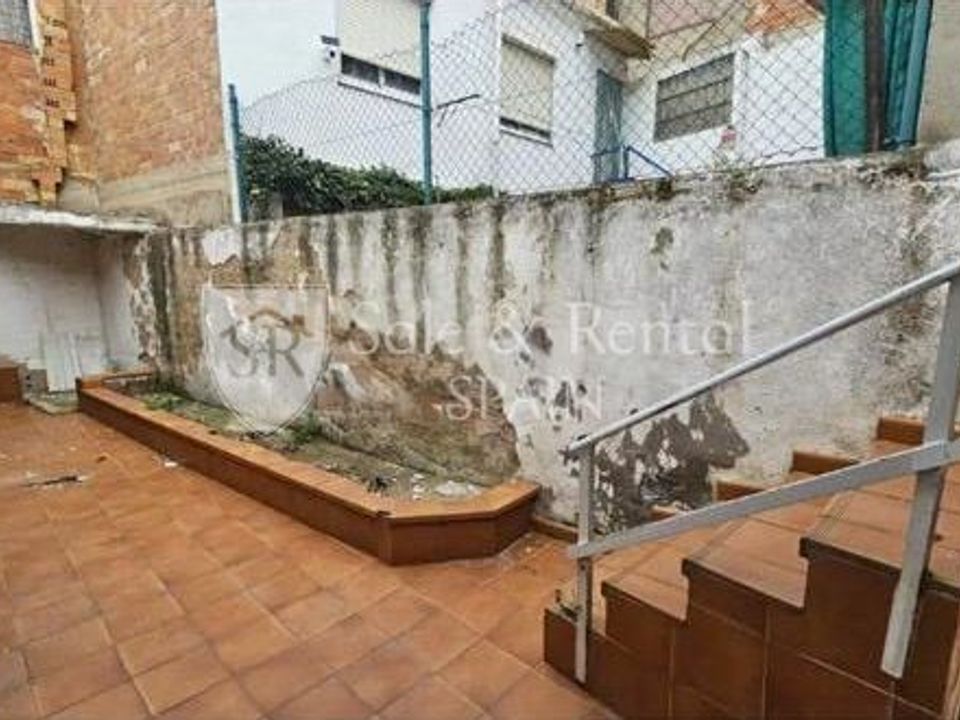 Rækkehus i Blanes, Gerona - foto 3