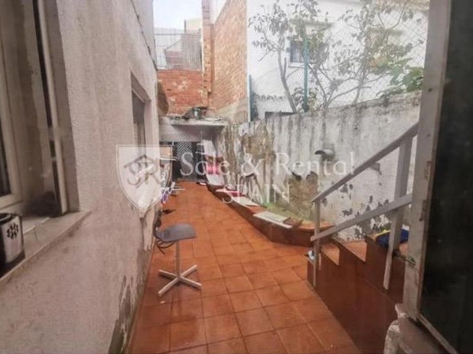 Rækkehus i Blanes, Gerona - foto 4