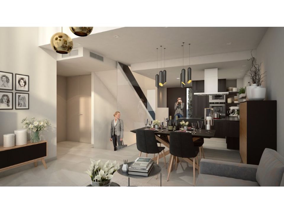 Villa i Algorfa, Alicante - foto 3