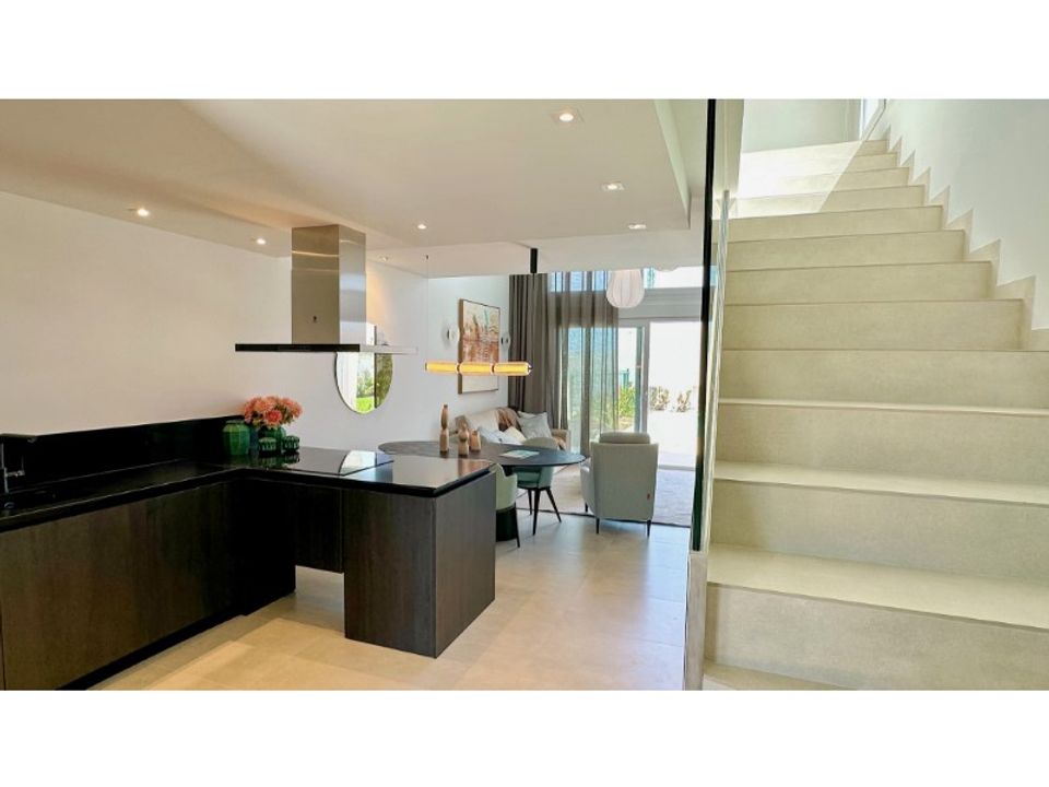 Villa i Algorfa, Alicante - foto 4