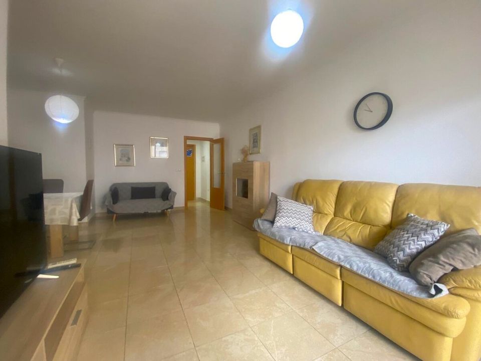 Lejlighed i Denia, Alicante - foto 2