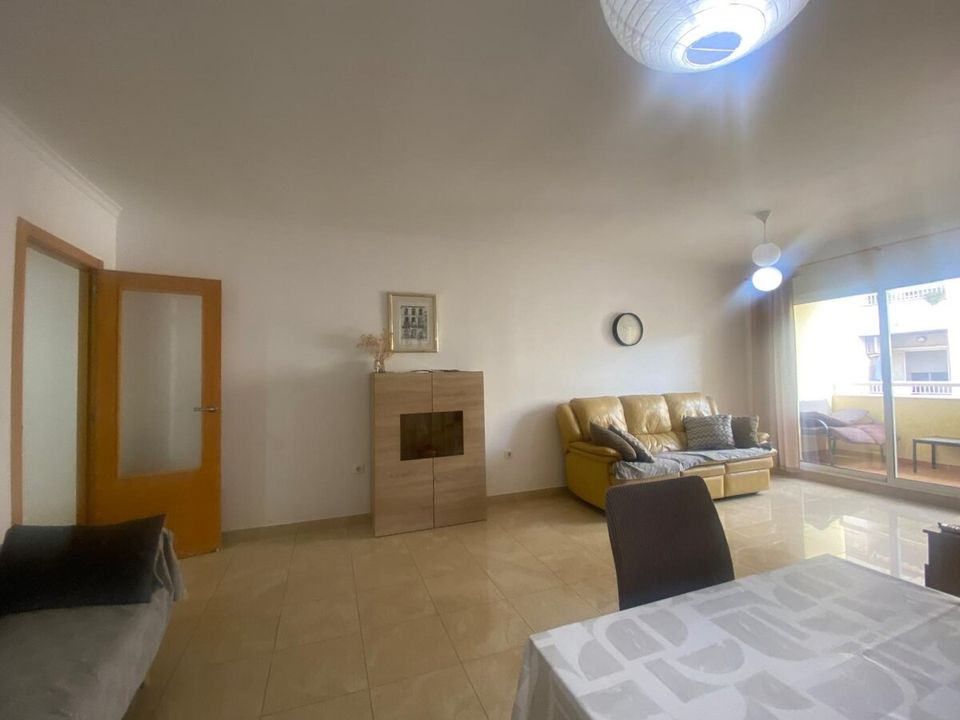 Lejlighed i Denia, Alicante - foto 3