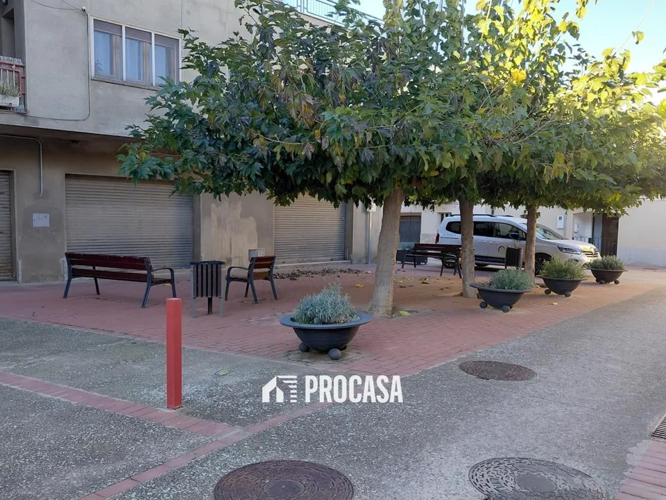 Villa i Santa Llogaia D'alguema, Gerona - foto 2