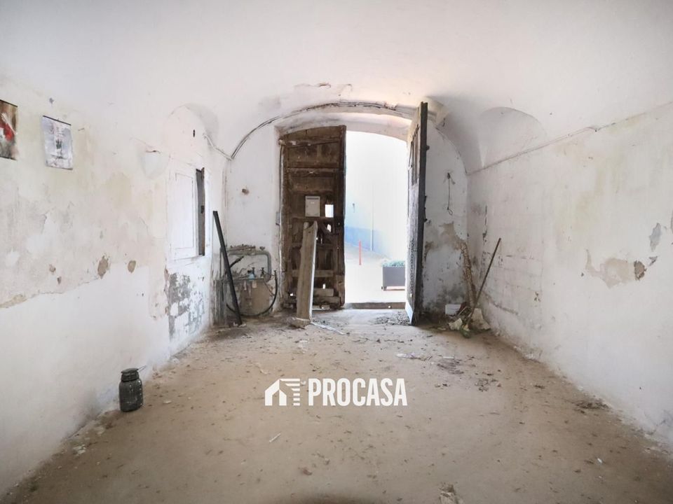Villa i Santa Llogaia D'alguema, Gerona - foto 3