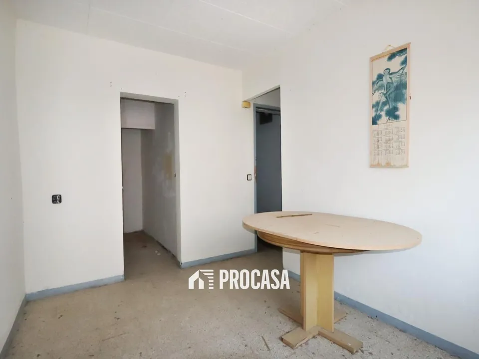 Villa i Santa Llogaia D'alguema, Gerona - foto 4