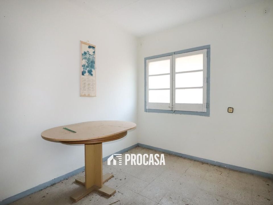Villa i Santa Llogaia D'alguema, Gerona - foto 5