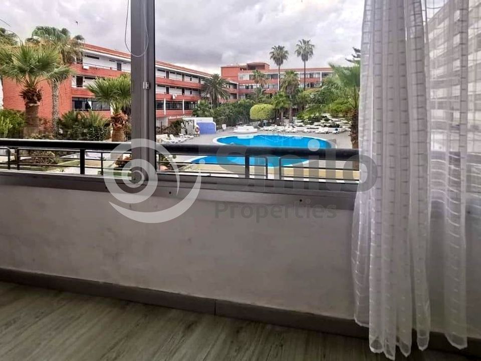 Lejlighed i Arona, Tenerife - foto 2