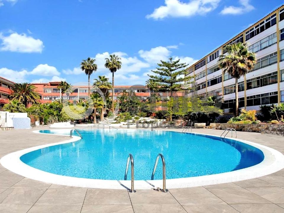 Lejlighed i Arona, Tenerife - foto 3