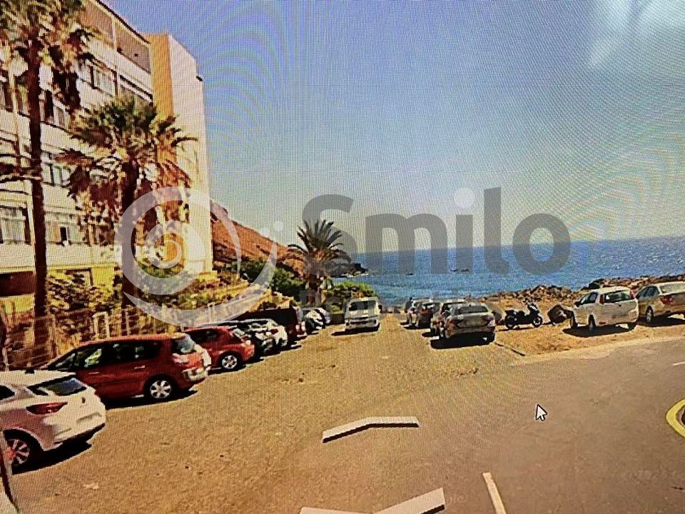 Lejlighed i Arona, Tenerife - foto 5