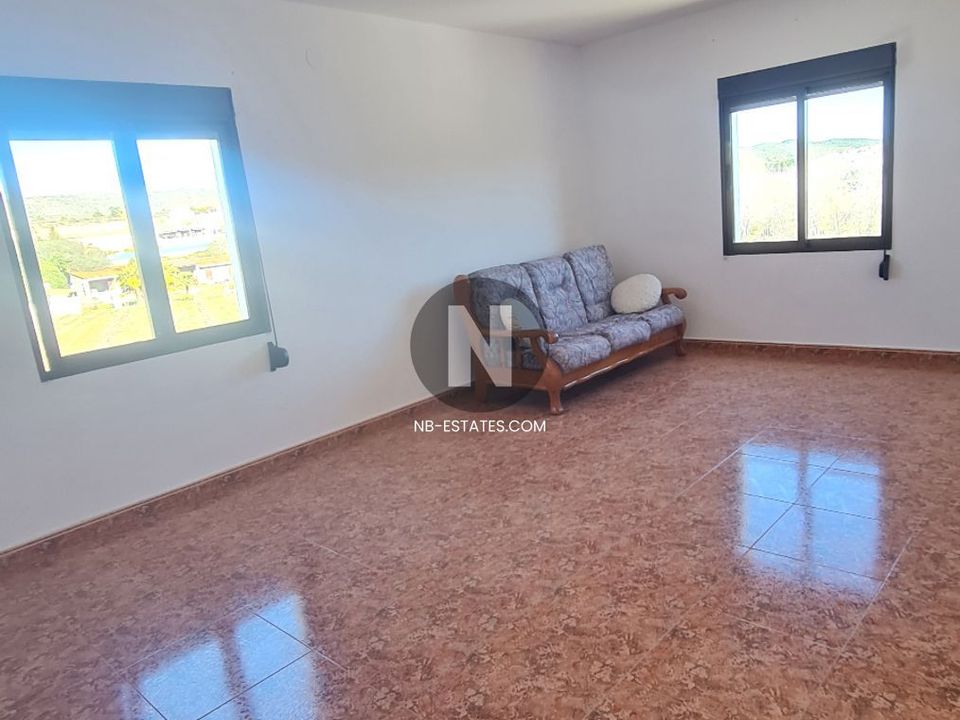 Villa i Teulada, Alicante - bilde 3
