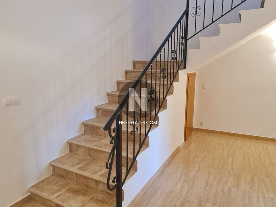 Villa i Teulada, Alicante - bilde 5
