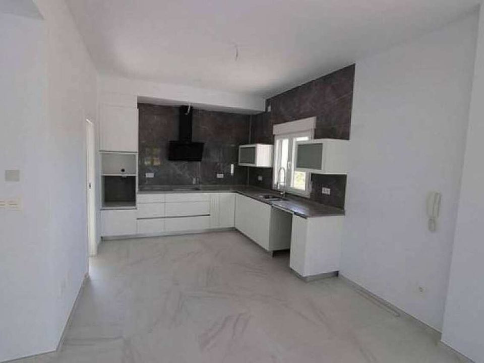 Villa i Pinoso, Alicante - foto 5