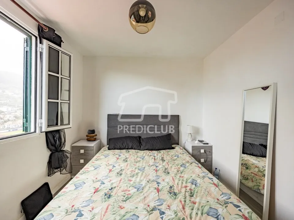 Villa i Machico, Madeira - foto 2