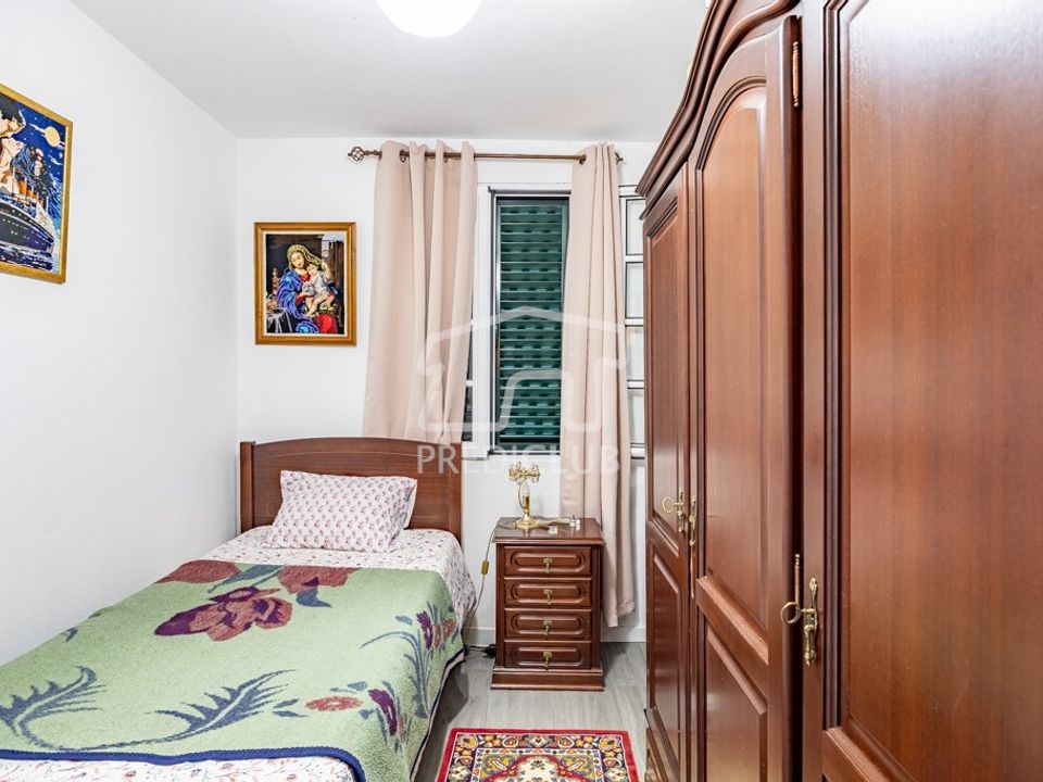 Villa i Machico, Madeira - foto 3