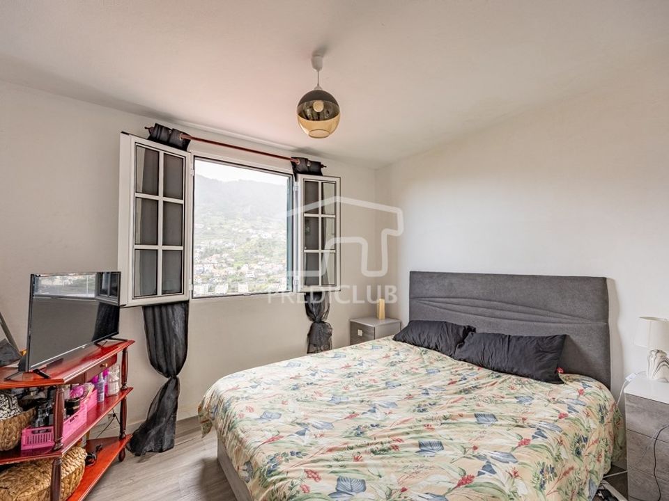 Villa i Machico, Madeira - foto 4
