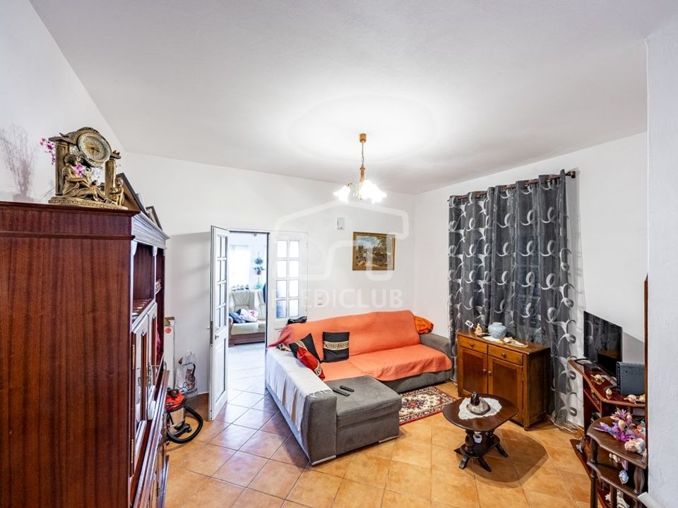 Villa i Machico, Madeira - foto 5