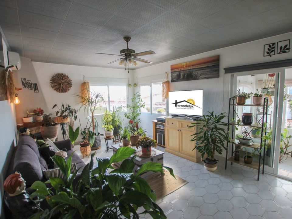 Villa i Calpe, Alicante - foto 4