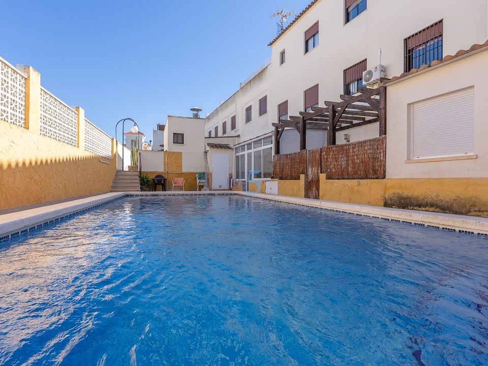 Apartamento en San Fulgencio, Alicante - foto 2