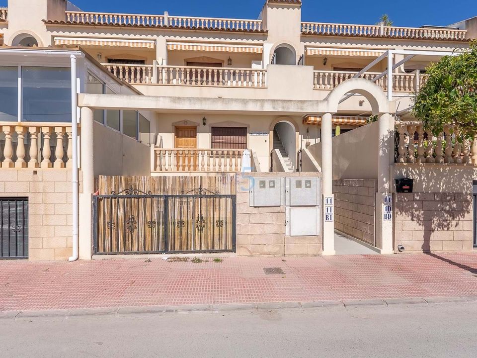 Apartamento en San Fulgencio, Alicante - foto 3
