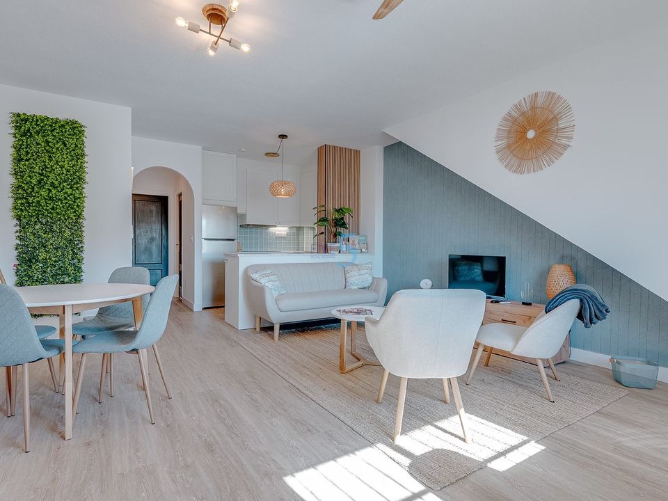 Apartamento en San Fulgencio, Alicante - foto 4