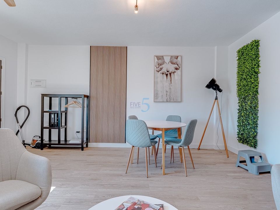 Apartamento en San Fulgencio, Alicante - foto 5
