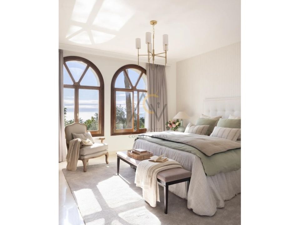 Villa i Pinoso, Alicante - foto 4