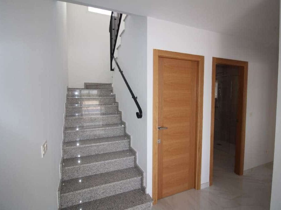 Villa i Pinoso, Alicante - foto 5