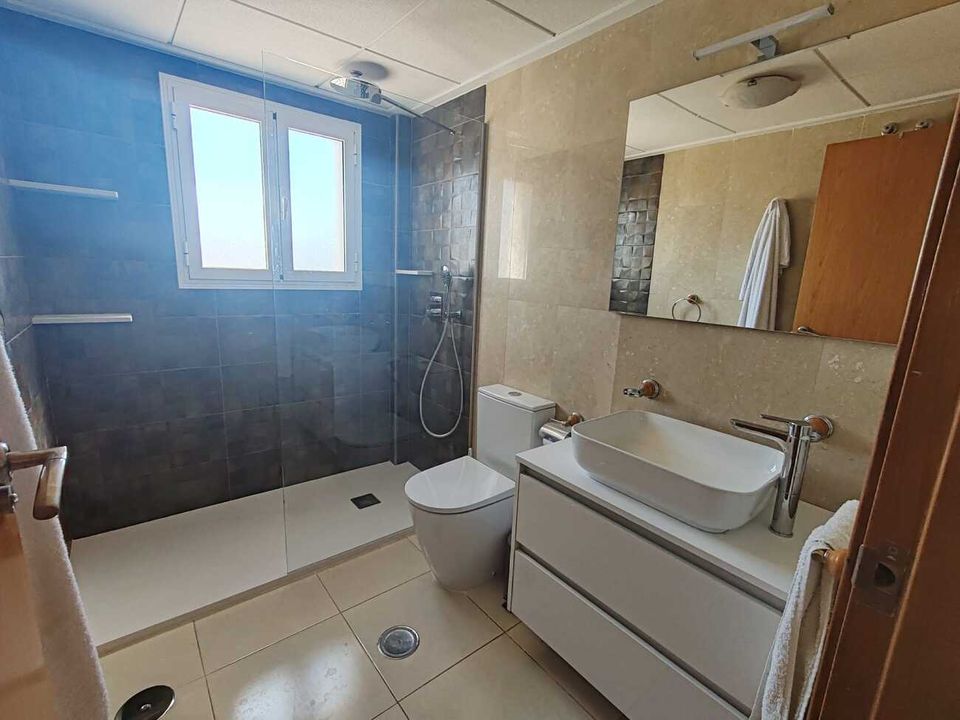 Lejlighed i Los Alcazares, Murcia - foto 4