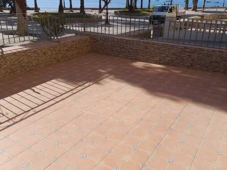 Lejlighed i Los Alcazares, Murcia - foto 3