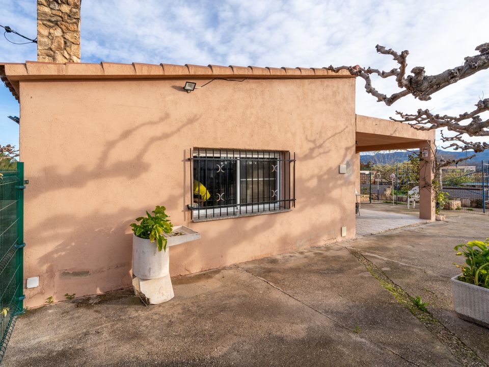 Villa i Tortosa, Tarragona - foto 5